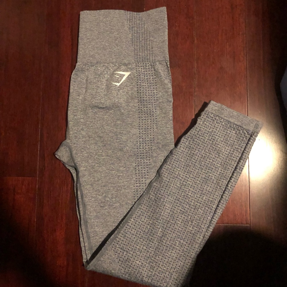 DO NOT BUY FOR TRADE